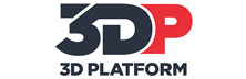 3D Platform: Revolutionizing the 3D Printing Technology