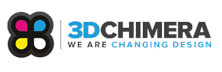 3DChimera: Spearheading Innovation in 3D Printing