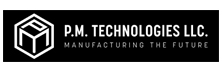 P.M. Technologies: Ushering in the Era of Economic 3D Printing