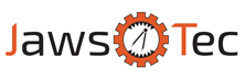 JawsTec: From Ideation to Manifestation