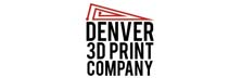 Denver 3D Print Company: Product Design and Product Launcher