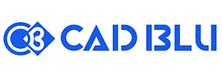 CAD BLU: The Powerhouse of 3D Printing
