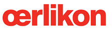 Oerlikon AM [SIX:OERL]: Industrializing Additive Manufacturing