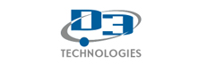 D3 Technologies: Integrating the Engineering and Design Technologies