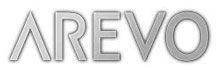 Arevo Inc.