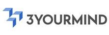 3YOURMIND: Real-time Solutions for Leveraging 3D Printing Technology